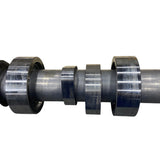 2261325PE Genuine Paccar Camshaft