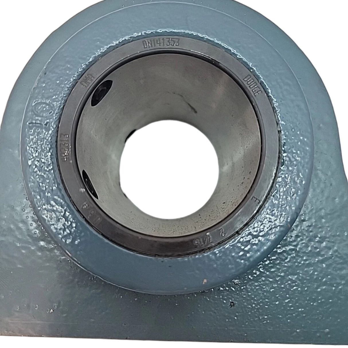 023013 Genuine Dodge Pillow Block Roller Bearing Unit