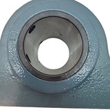 023013 Genuine Dodge Pillow Block Roller Bearing Unit