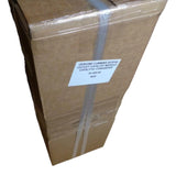 5418144 Cummins Outlet Catalyst Module
