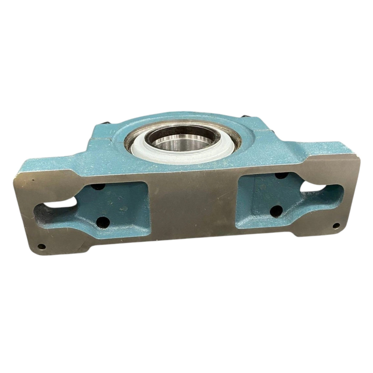 070954 Genuine Dodge Pillow Block Roller Bearing