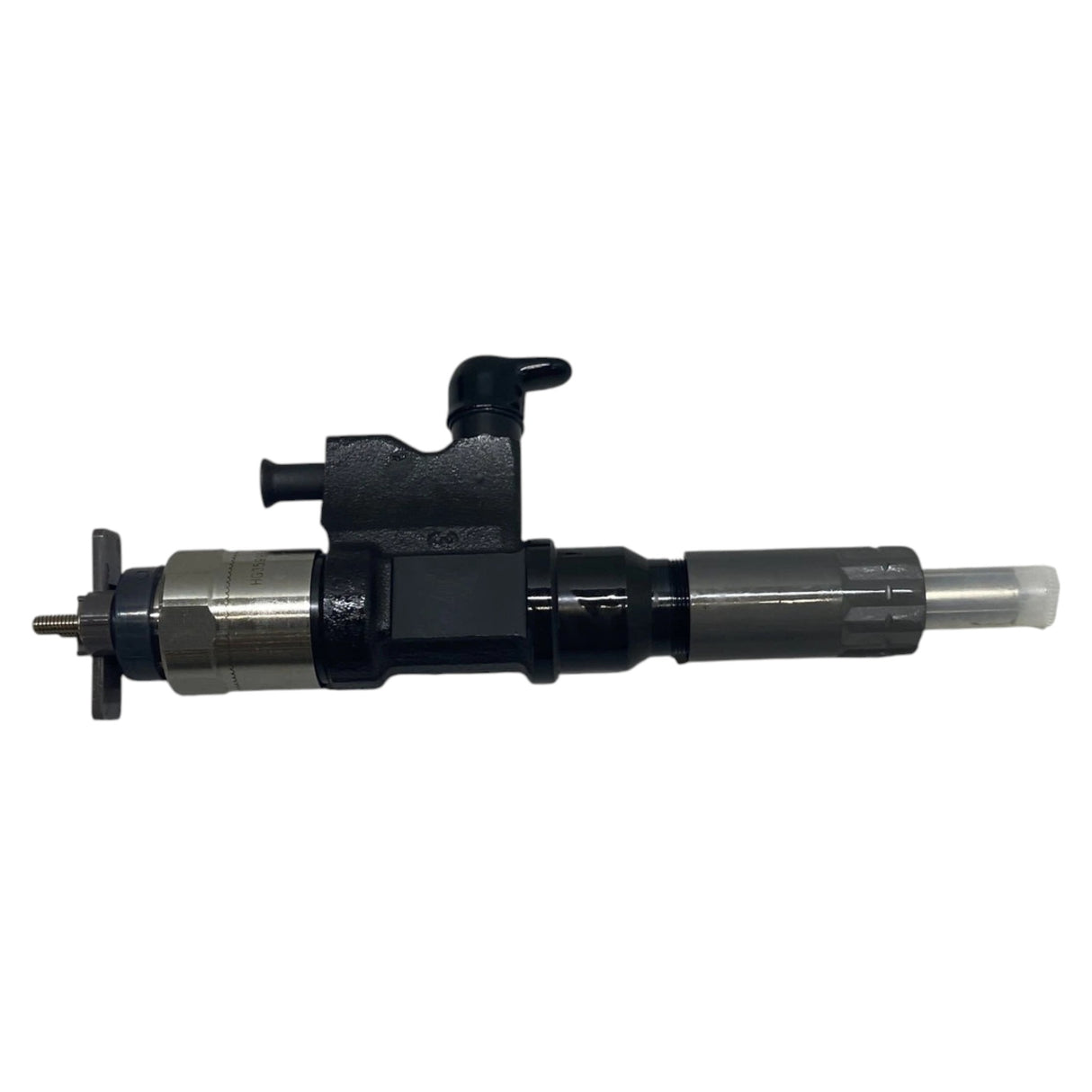 47703428 Genuine CNH Fuel Injector Nozzle