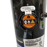 ZR25K5EPFV800 Genuine Copeland Scroll Compressor
