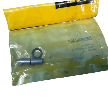 107-4321 Genuine CAT Rear Section Kit