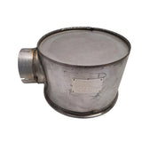 224-5573 CAT Module AS-IN - Truck To Trailer