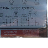 1315453 Genuine CAT Control A