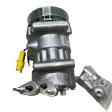 1986AD1099 Genuine Bosch A/C Compressor