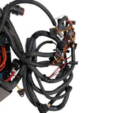 47480992 CNH Wire Harness