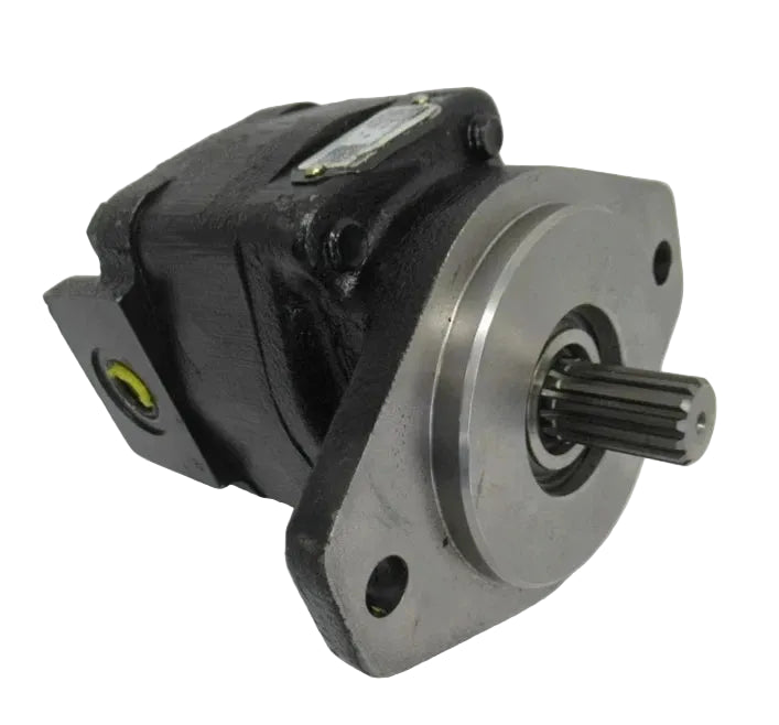 AT381381 Genuine Parker Axle Hydraulic Gear Pump