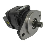 AT381381 Genuine Parker Axle Hydraulic Gear Pump