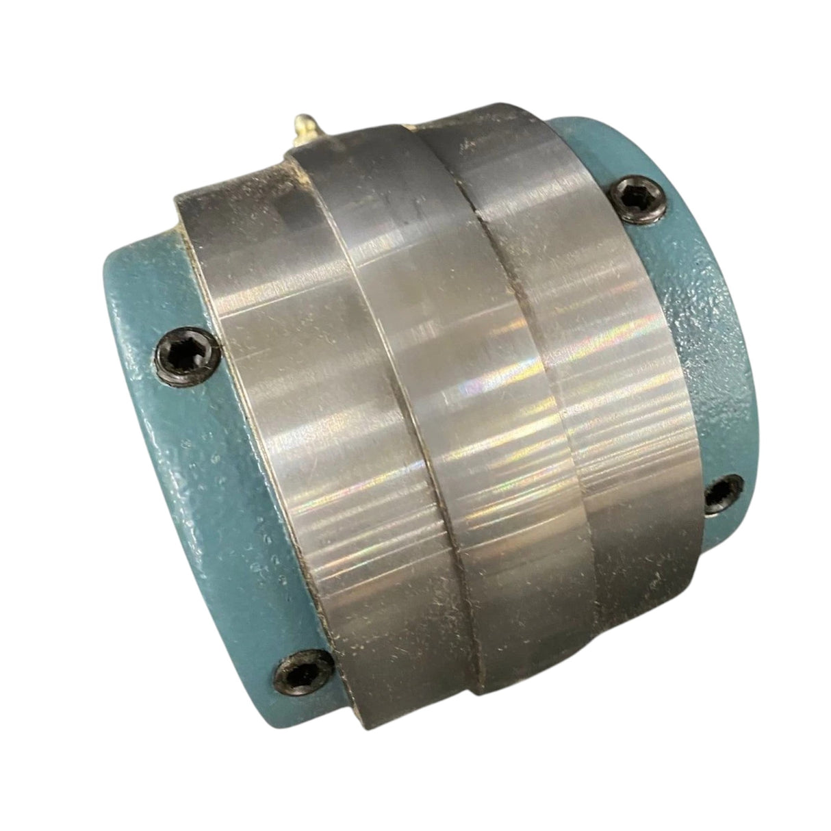 077210 Genuine Dodge Roller Insert Bearing