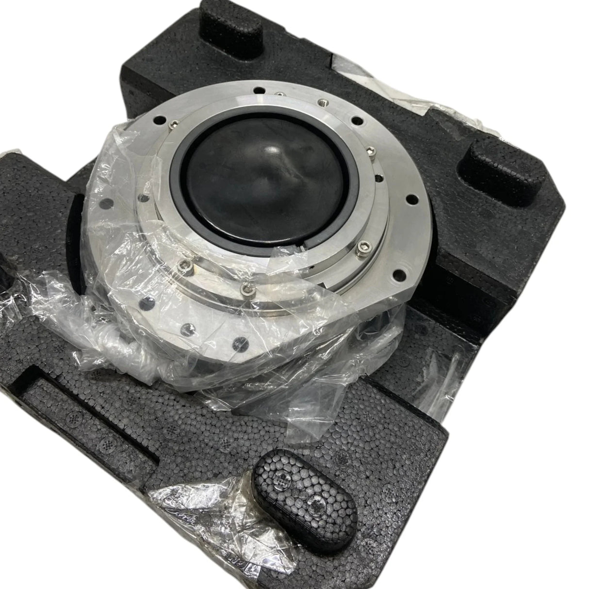 029-22454-000 York Double Shaft Seal - Truck To Trailer