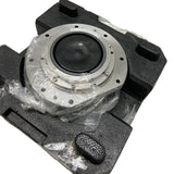 029-22454-000 York Double Shaft Seal - Truck To Trailer