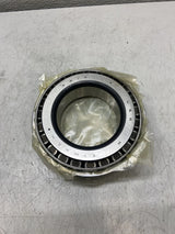 681A-90112 Genuine Timken Tappered Roller Bearing