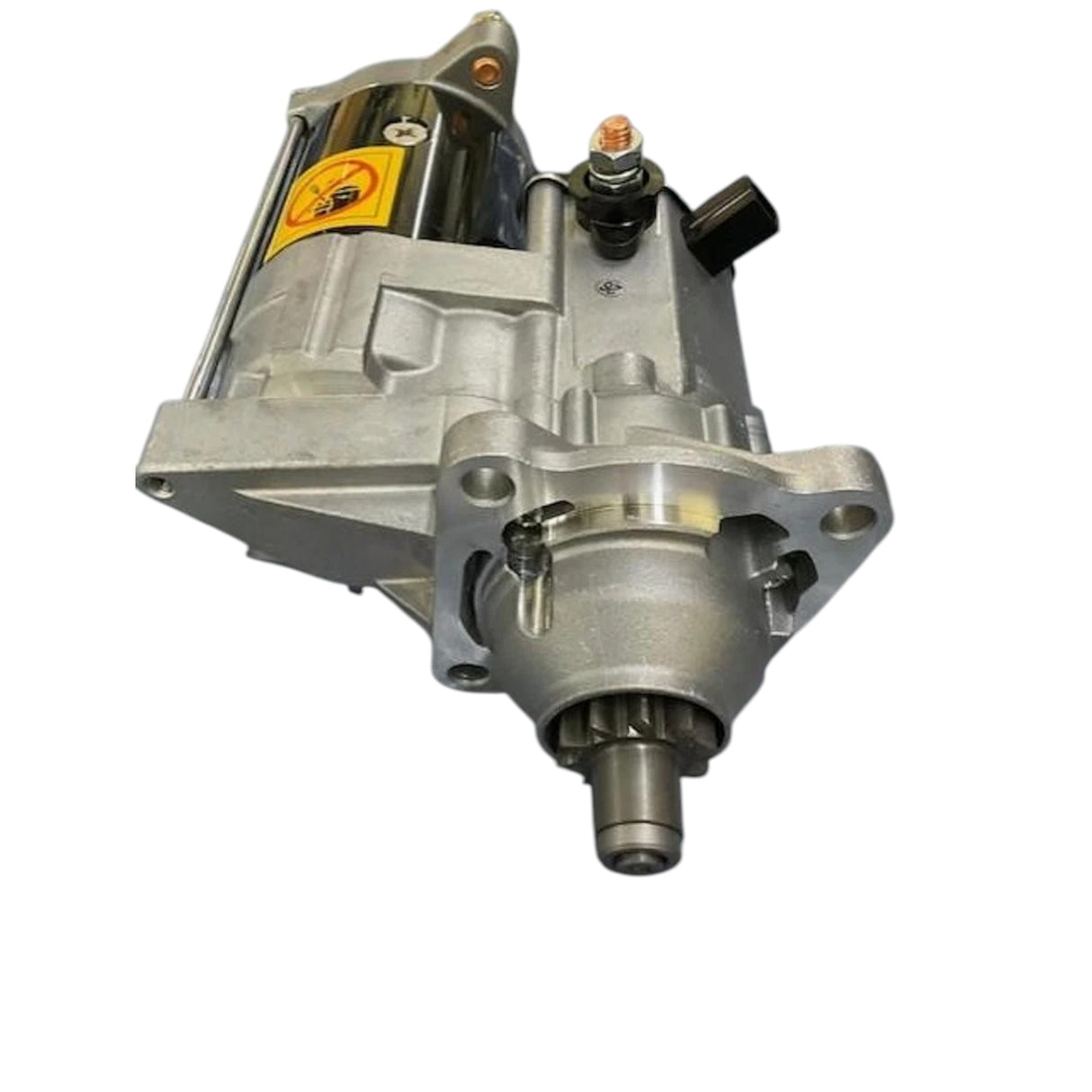 3282626 Genuine Cummins Starting Motor