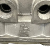 802841 Genuine Bendix Air Brake Relay Valve - Truck To Trailer