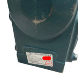 23Q15H14 Dodge Right Angle Worm Gear Speed Reducer