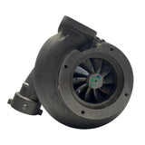 20R-2739 CAT Turbo GP BAS