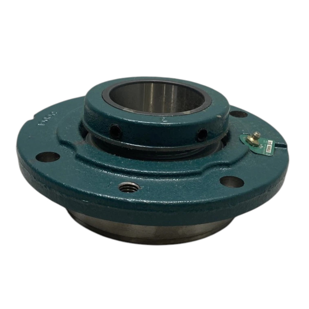 070658 Genuine Dodge Four-Bolt Piloted Roller Bearing Unit
