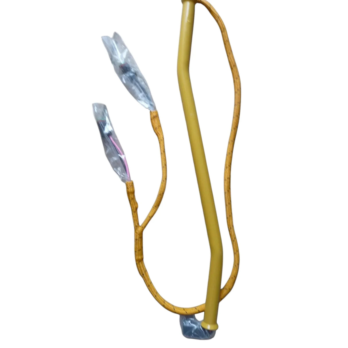 290-4058 CAT Harness AS - Truck To Trailer