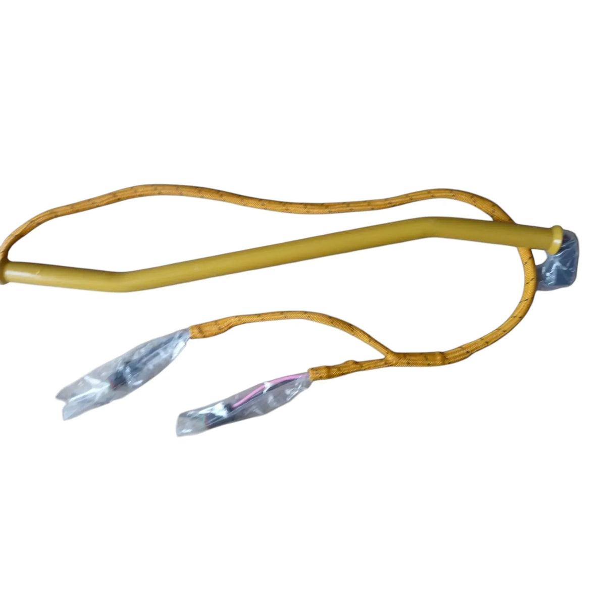 290-4058 CAT Harness AS - Truck To Trailer