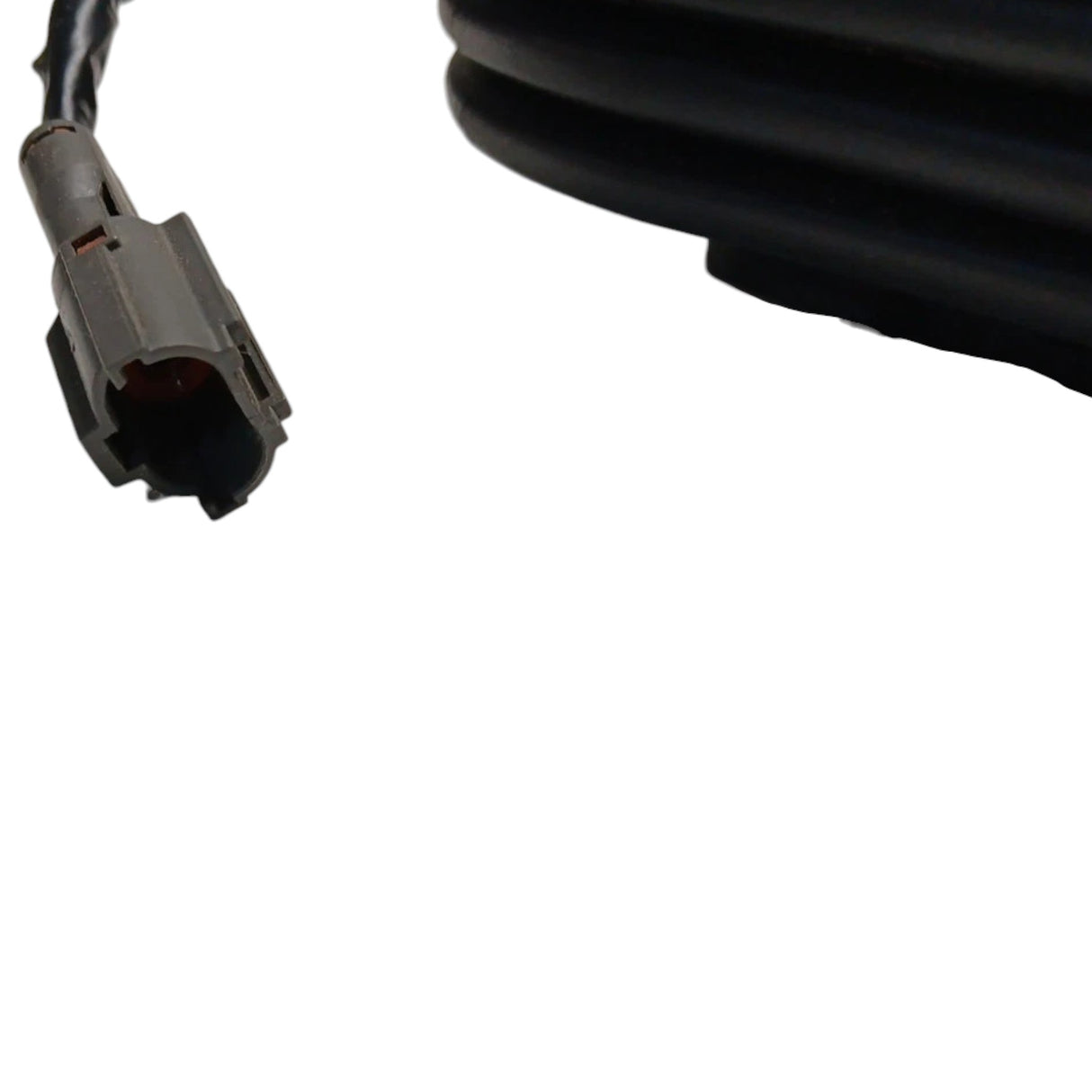 KHN43070 Genuine Case Seat Air Suspension