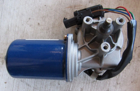 84162223 Genuine CNH Repair Kit