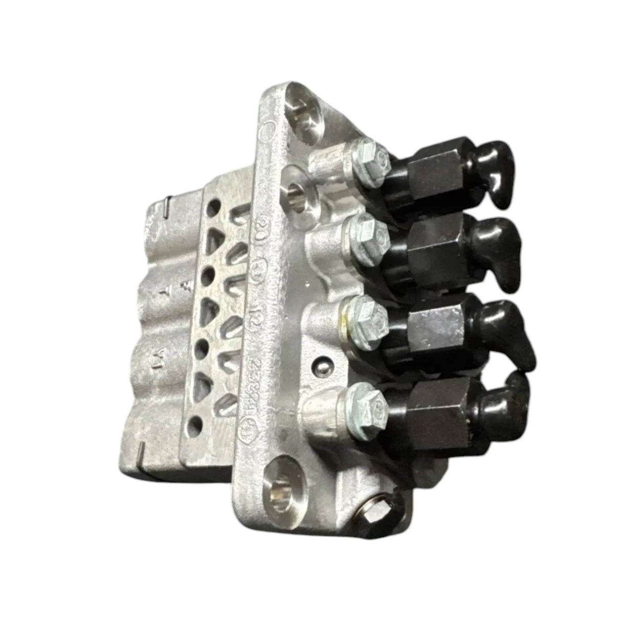 342-4187 CAT Pump Fuel - Truck To Trailer