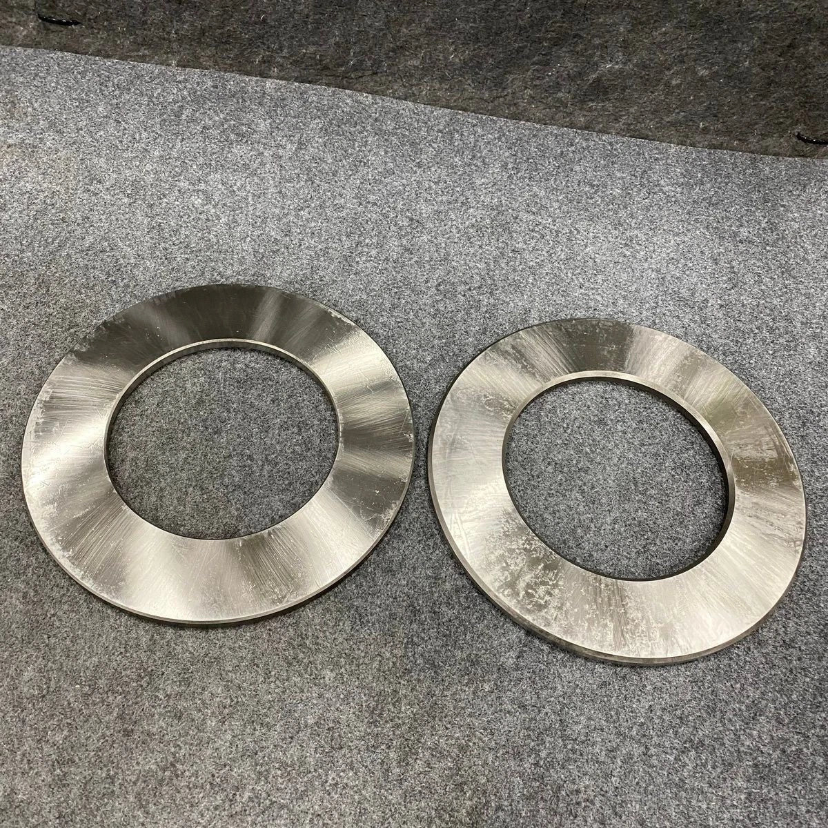 70TP131 Genuine Timken Thrust Cylindrical Roller Bearing