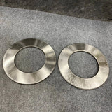 70TP131 Genuine Timken Thrust Cylindrical Roller Bearing