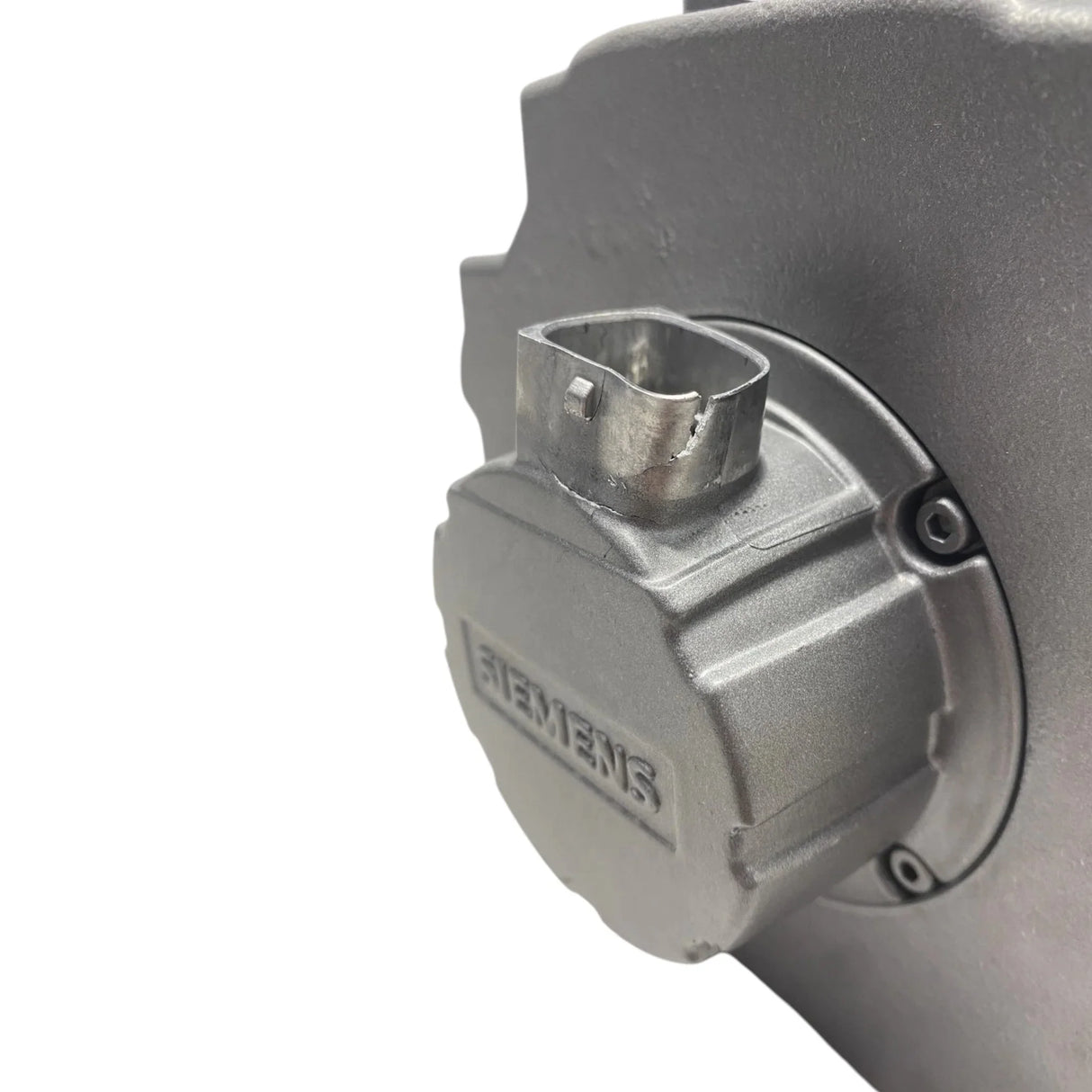 1FT7086-5WF71-9BL0-Z Siemens Servo Motor - Truck To Trailer