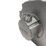 1FT7086-5WF71-9BL0-Z Siemens Servo Motor - Truck To Trailer