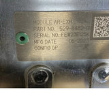 529-8482 CAT Module AR-EX - Truck To Trailer