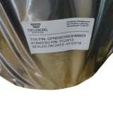 58F-00-00090 Genuine Komatsu Suspension Kit