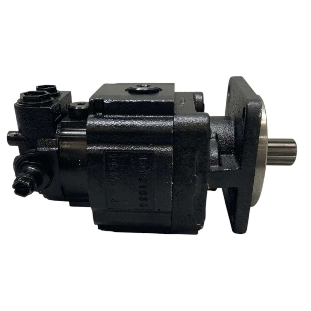 1001163746 JLG Hydraulic Pump