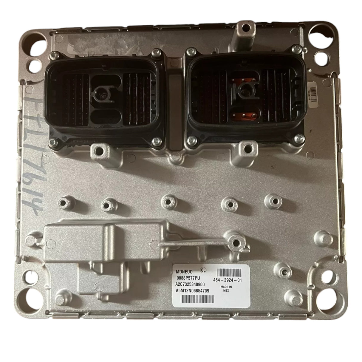 464-2924 Cat Electronic Control Module