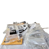 2882078NX Genuine Cummins Injector Kit