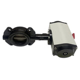 2135476 Genuine CAT Valve GP-Control