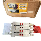 269-5352 CAT Injector Assembly-Grease - Truck To Trailer