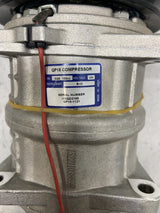 304019Q Genuine Alliance A/C Compressor