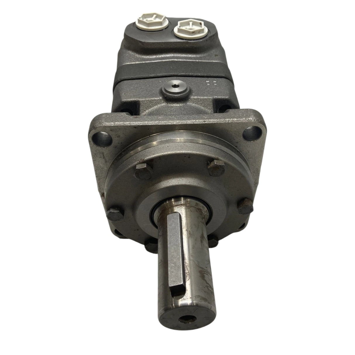 151B2052 Danfoss Hydraulic Motor
