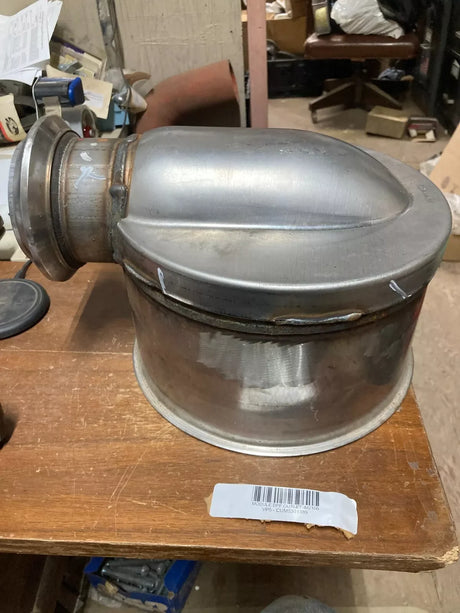 5301389 Cummins Outlet Module - Truck To Trailer