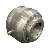 066469 Genuine Dodge Tapered Roller Insert Bearing - Truck To Trailer