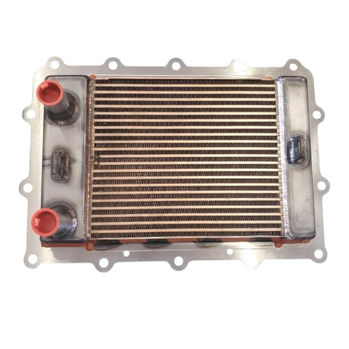 5372148 Cummins Intercooler Core