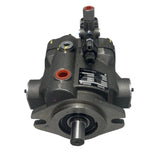 PVP2336C9R2A21 Genuine Parker Hydraulic Pump