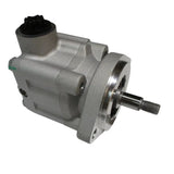 4201810C91 Genuine International Power Steering Pump - Truck To Trailer