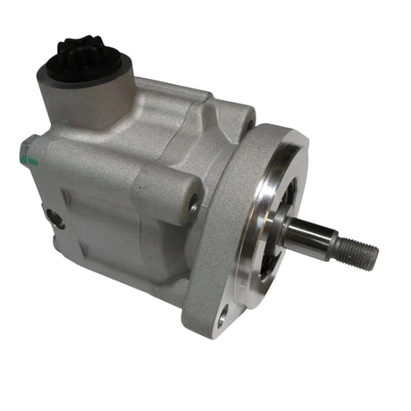 4201810C91 Genuine International Power Steering Pump - Truck To Trailer