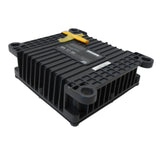 341-6783 CAT Ethernet Switch - Truck To Trailer