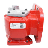 489XRAHXA3XQ Genuine Chelsea Power Take-Off