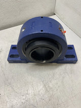 QAPR20A315ST Genuine Timken Roller Bearing Pillow Block